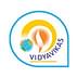 Vidya Vikas College of Nursing